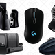 Illustration for article titled Today’s best deals: Echo Dot, Logitech gear, and more